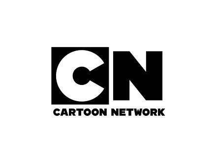 Canais de televisão por assinatura do Brasil: Cartoon Network