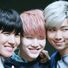 amino-BTS ARMY-be1331b4