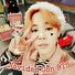 amino-Jiminiloveyou-90ec874c