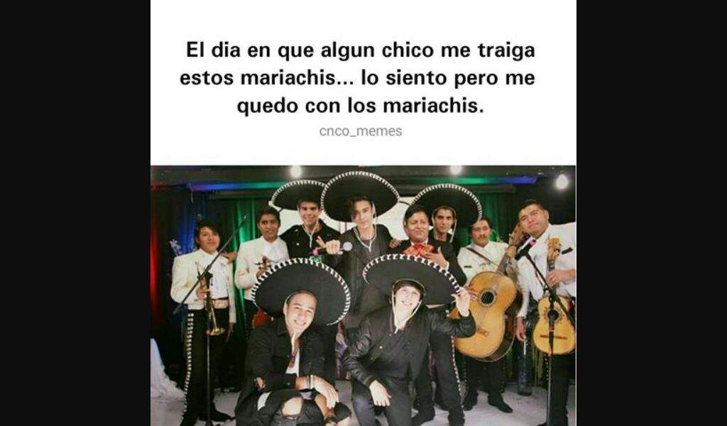 Memes Para Morirse De La Risa Love Cnco Amino 3809