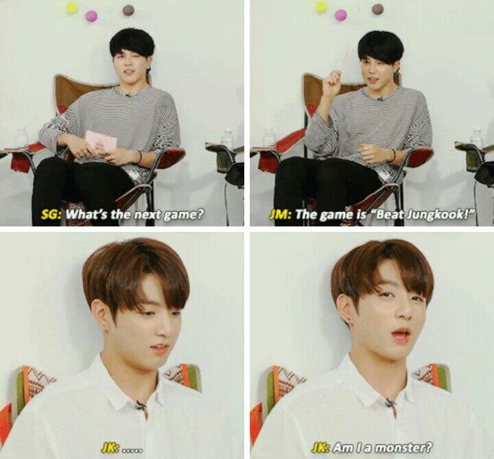 What Jungkook's zodiac sign, month and blood type said about him