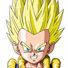 amino-Vegeta-3f12fd6f