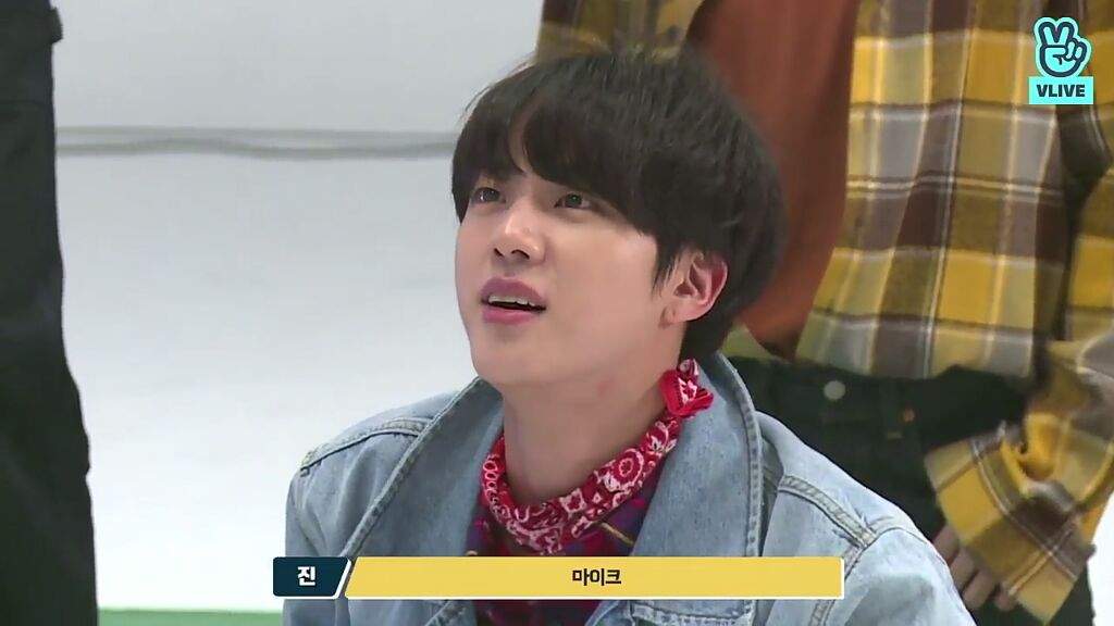 RUN BTS! Ep. 31 *1st Game* | ARMY's Amino