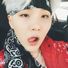 amino-siobhanxxxjimin-55f86a4b