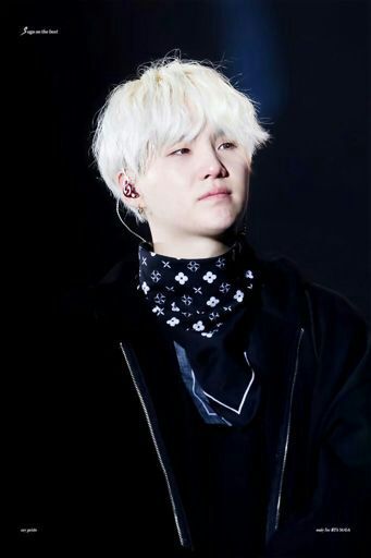 suga crying 😭 | BTS ♡ BANGTAN BOYS 🐰🐰🐰 Amino