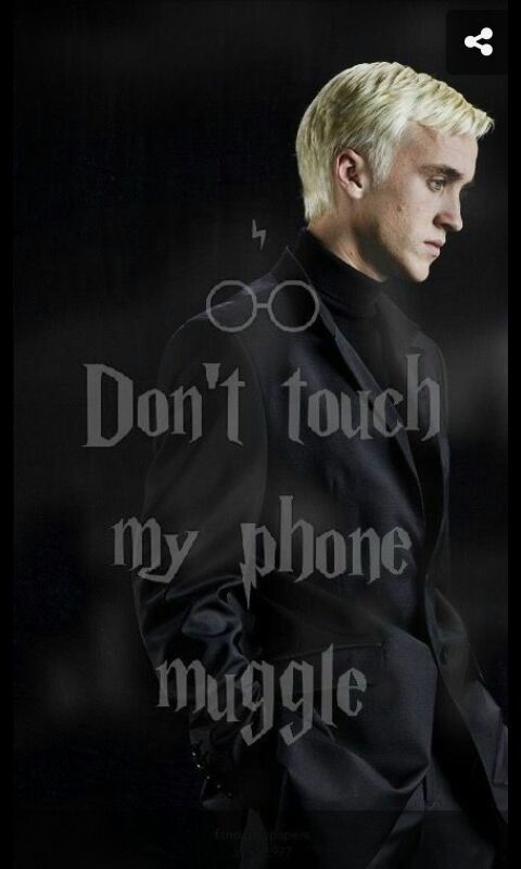 Featured image of post Dont Touch My Phone Muggle Hufflepuff See more of the muggle in hufflepuff on facebook