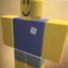 amino-CraftgamerRoblox-e81248dd