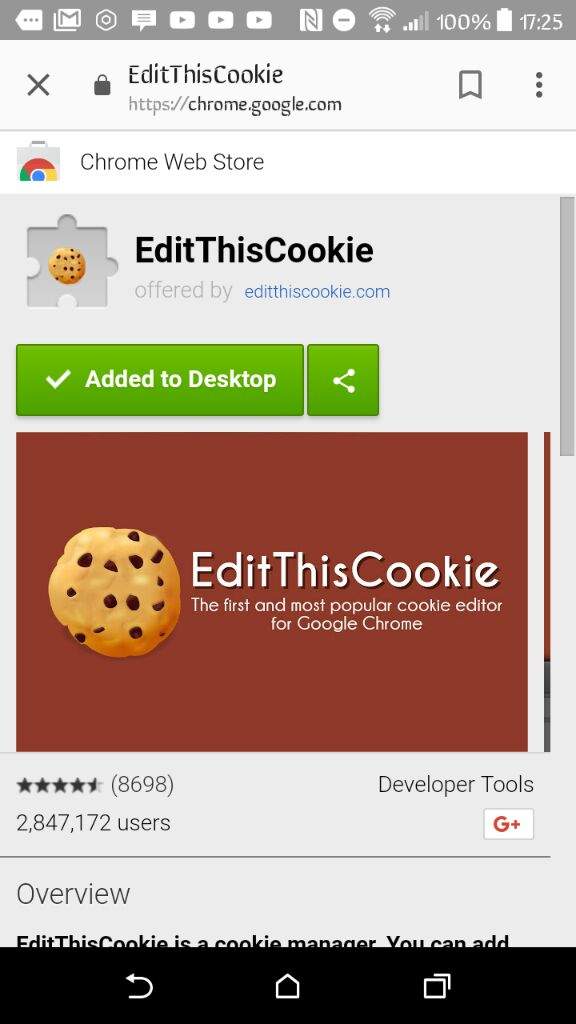 How To Hack Into Roblox Accounts Using A Cookie Editor How To Get