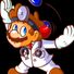 amino-Doctor Mario-406fe1ec