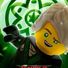 amino-♡The Nice princess harumi of ninjago ♡-558a752d