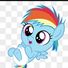 amino-✭Rainbow dash✭{girl}(fã de carteirinha)-e9e0e279