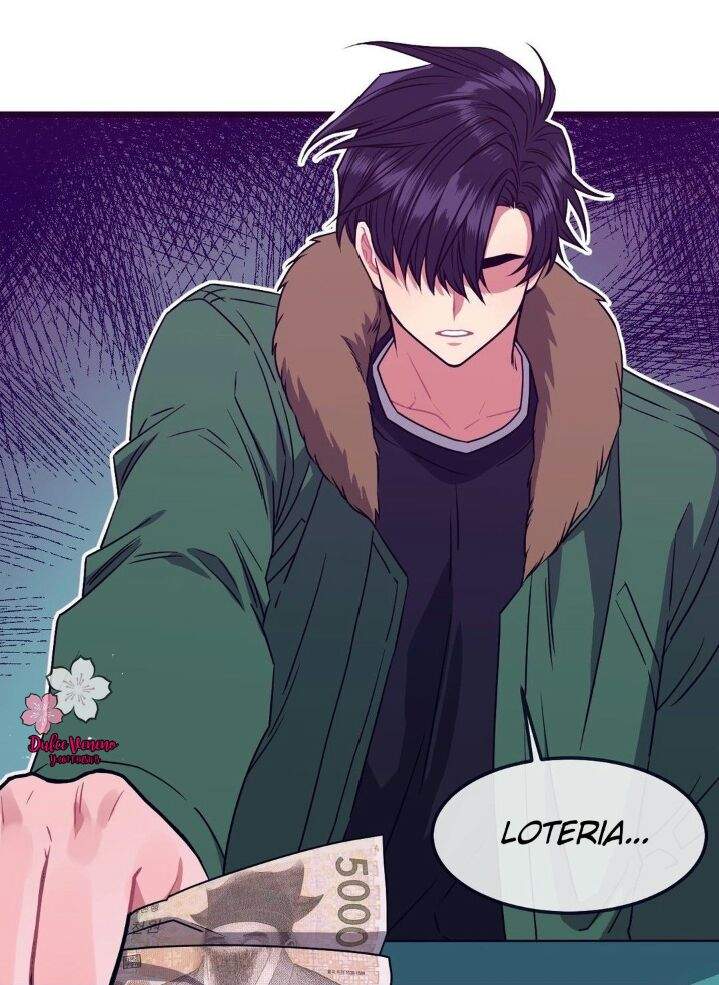 Vamos A Vivir Juntos Manhwa Vamos a vivir juntos capitulo 4 (2/2) | · Mundo · Yaoi · Amino