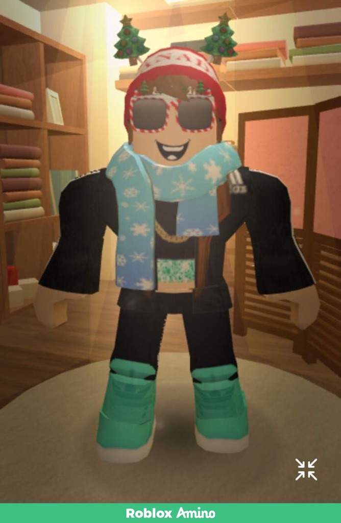 3d Model Request From Rachel Roblox Amino - heroes event review roblox roblox amino