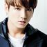 amino-army j hope-94a3da87