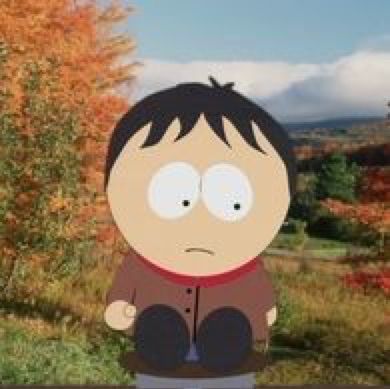 Stanley "Stan" Marsh | Wiki | ☆_South Park_☆ Amino