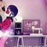 amino-💗Marinette Lady bug قائده قريقM.A.R.Y💗-bfb15021