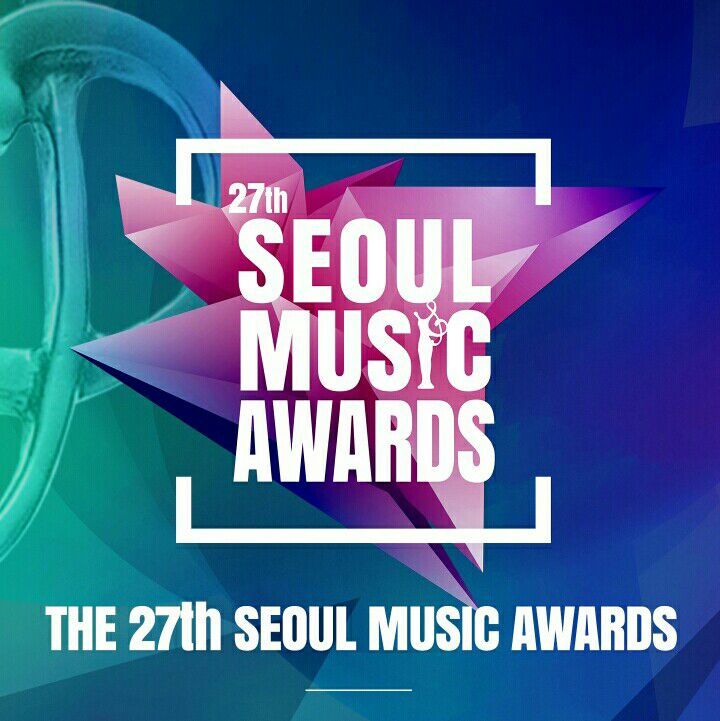 Seoul music awards. Seoul Music Awards 2018. Seoul Music Awards 2019. 27th Seoul Music Awards». Seoul Music Awards сериал.