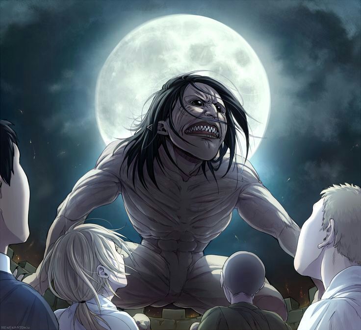 evony ymir evony ymir