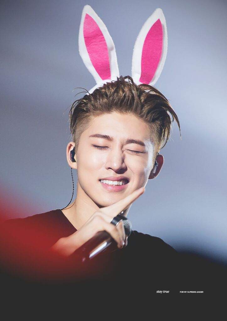 kim Min-Jun (사랑해 WAMH) | Hardcore kpop/kdrama Fans ️ ️ Amino