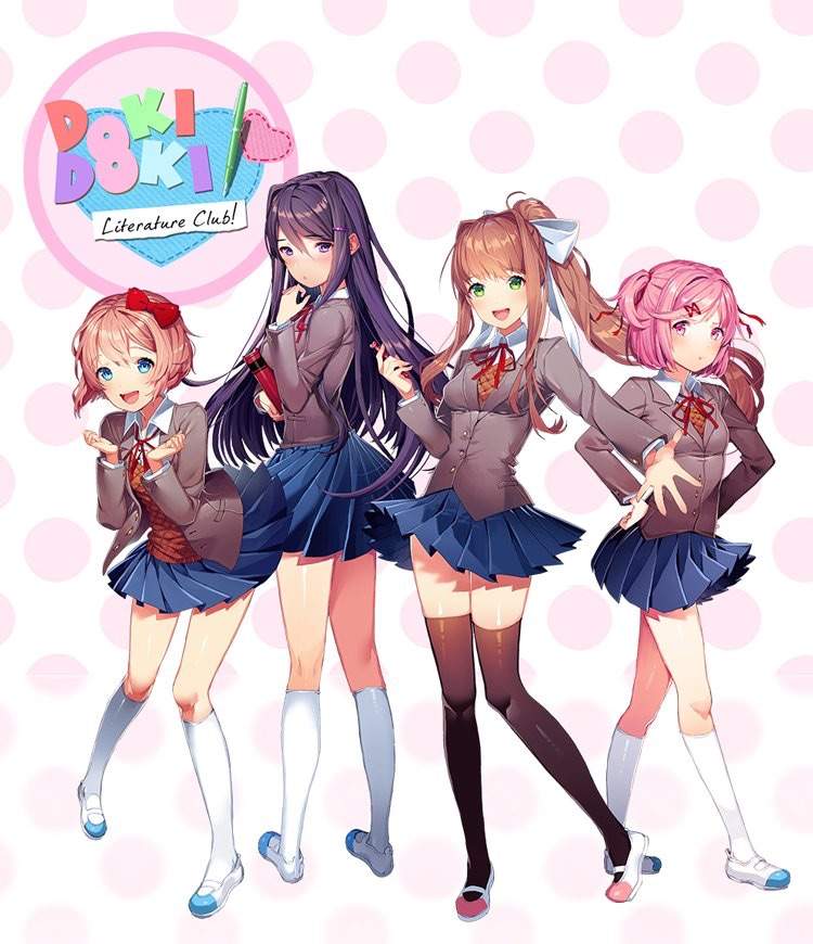 Ddlc Aphmau Au Aphmau S Literature Club Alc Doki Doki Literature Club Amino - ddlc roblox piano