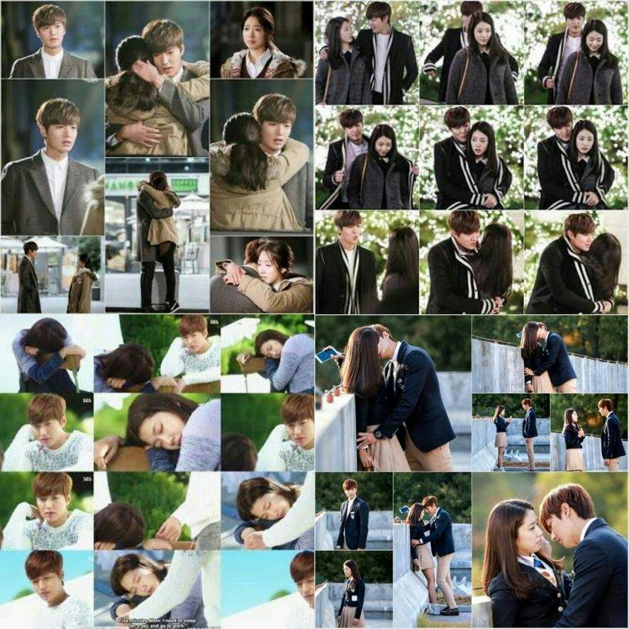 Reel Couple Kim Tan & Cha Eun Sang KDrama Amino Reel Couple Kim Tan & Cha Eun Sang KDrama Amino
