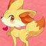 amino-╰⊱❀ The Fennekin-0a9fe428