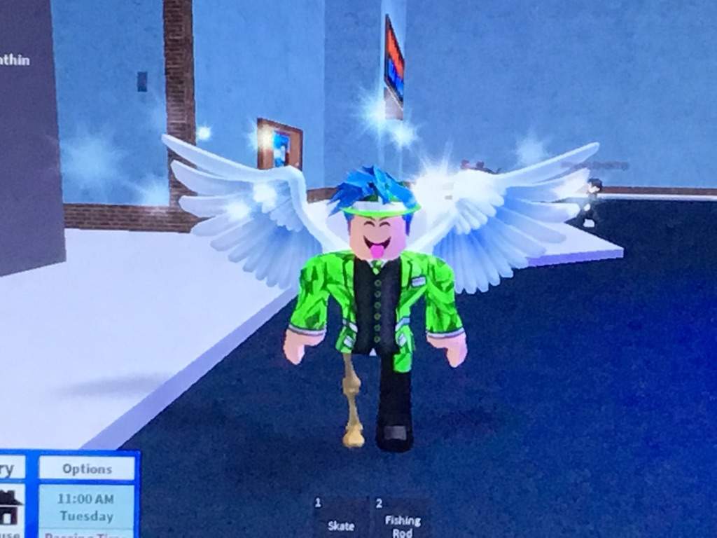 New Rich Avatar Like If You Want A New One Roblox Amino