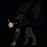 amino-Nightfur/Nightclaw/nighttail/nightfang-76b5577e