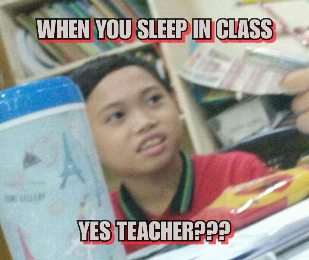 New memes XDDDD (GRADE 5 boy EDITION) | Pinoy Amino Amino