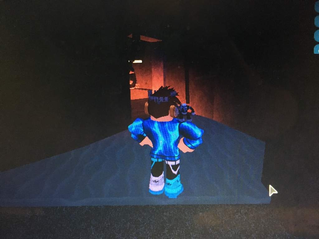 Secret Area In The Disaster Island Lobby Roblox Amino - disaster island coming soon roblox