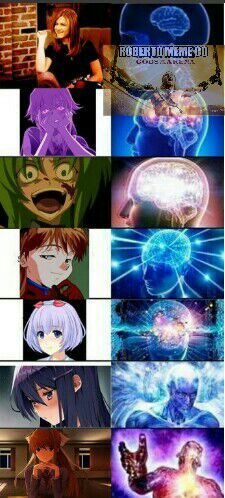 Si estas jugando o nunca jugaste o viste doki doki literature club no veas  el meme | •Meme• Amino