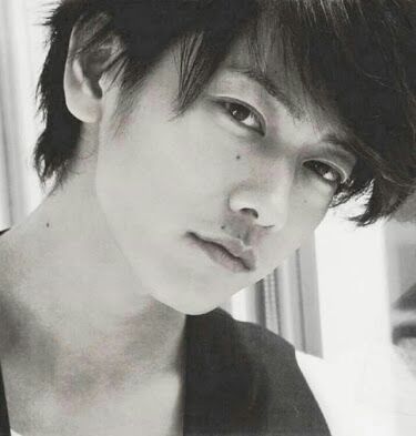 Takeru Satoh | Wiki | الدراما الكورية 🇰🇷 Amino