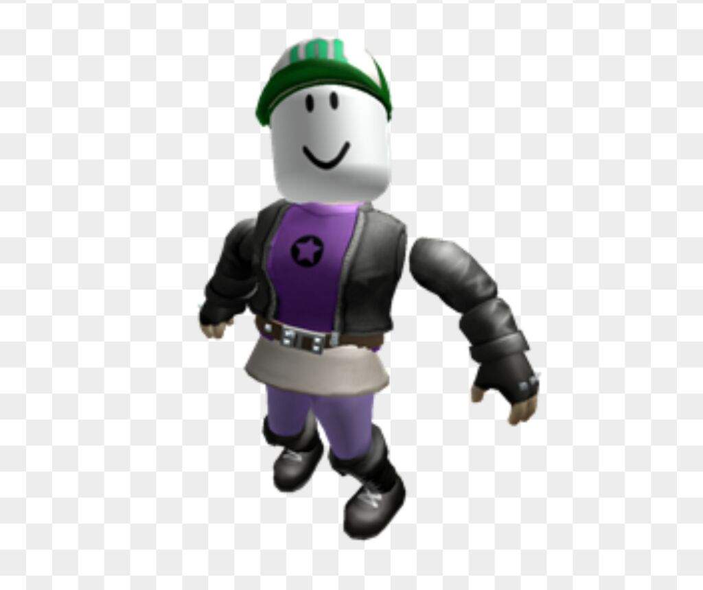 Albert Roblox Character Mrflimflam Roblox - vrogue.co