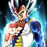 amino-Vegeta { Love Bulma }-6b1ea116