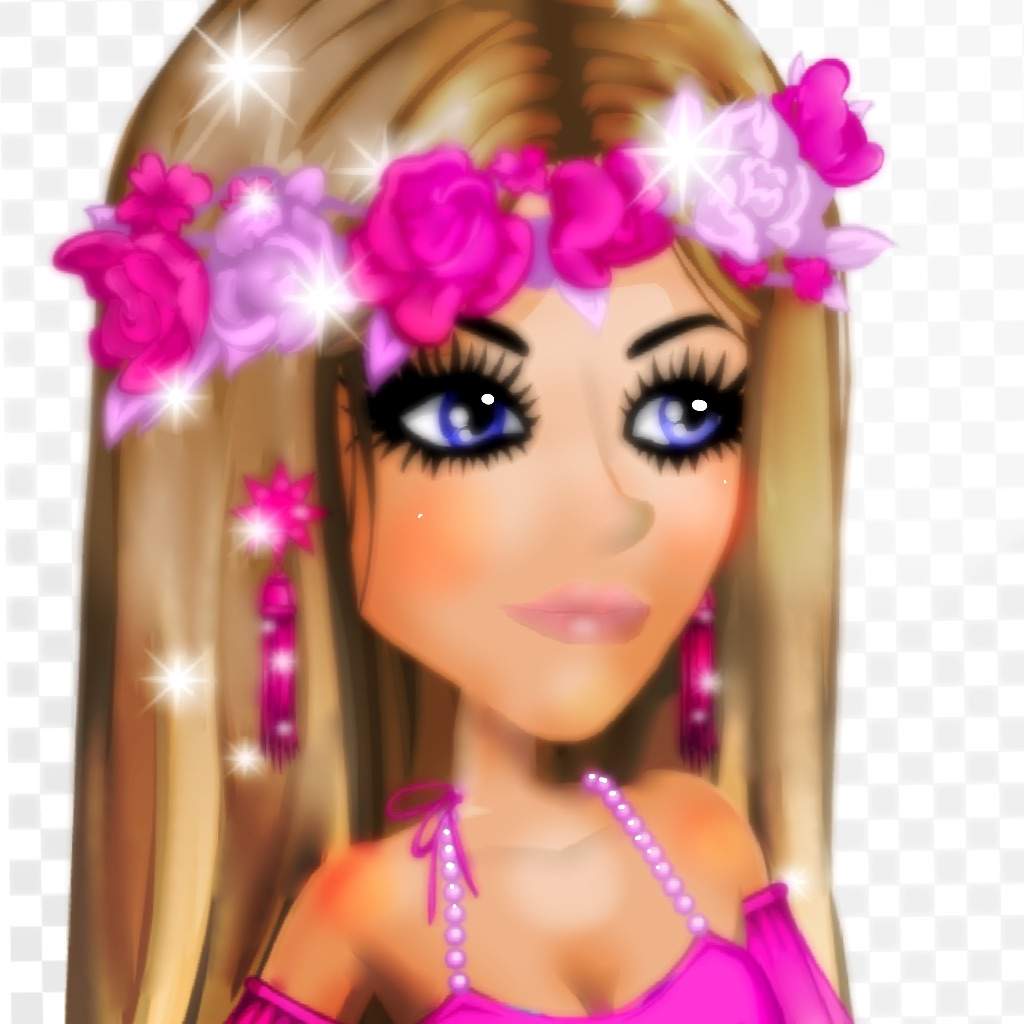 First MSP  edit  MoviestarPlanet Amino MsP  Amino