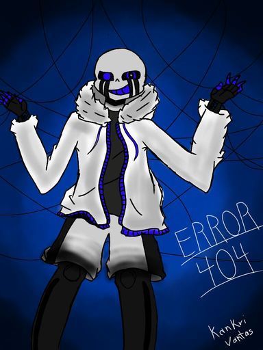 Картинки error 404 sans