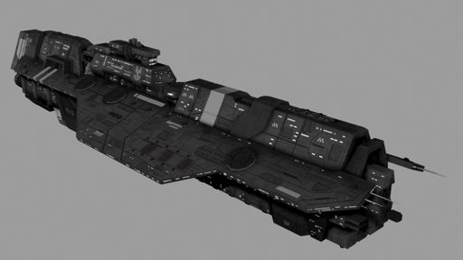 Epoch-Class Heavy Carrier | Wiki | Halo Evolutions Roleplay Amino Amino