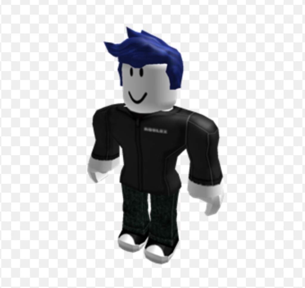 is this ok? [Old] | Roblox Amino