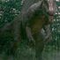 amino-Spike The Spinosaurus(male) #SixMusketeers-a091036b