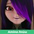 amino-☆marinette/ladybug☆-1db0c563