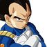 amino-Vegeta { Love Bulma }-d86e2f05