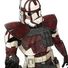 amino-RC-0022"Metro"(SGTMJR)#501st/CC-2138”-161307e6