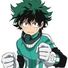 amino-Deku midoriya-ca79b601