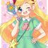 amino-🌟Star butterfly_ft.netuna🌟-3f78f2f5