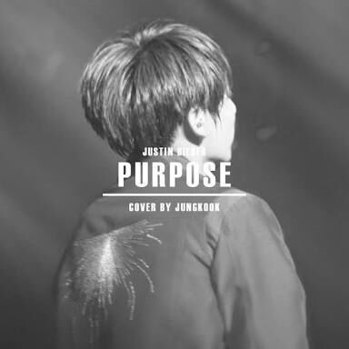 Перевод песни jungkook standing. BTS purpose обложка. Jungkook Cover обложка. Jungkook purpose обложка. Begin Jungkook обложка.