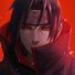 amino-Itachi uchiha-0e3df331