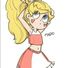 amino-🌟Star butterfly_ft.netuna🌟-71859a0c