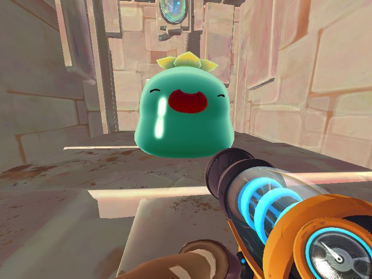 slime rancher map mod slime rancher map mod