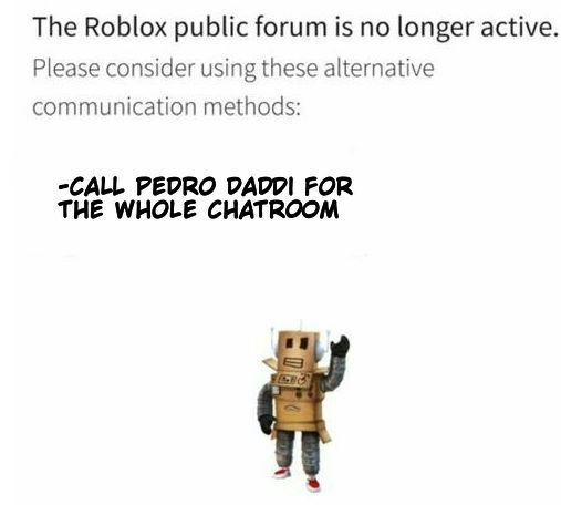 Pedroppp Roblox Amino - deadzone roblox game