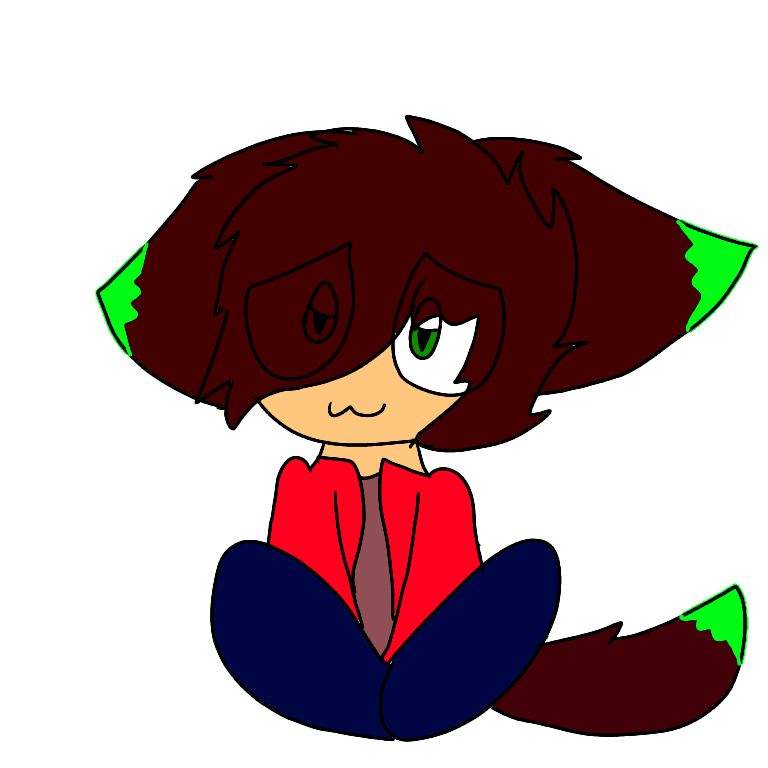 Ryan | Wiki | Aphmau Amino